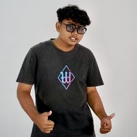 Velocity Tulungagung