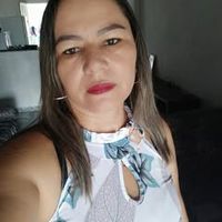 silvana.santos46879