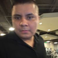 gmcchavez2