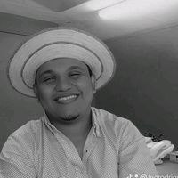 leorodriguezjr