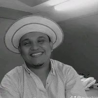 original sound - leorodriguezjr