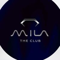 mila.clubb