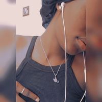 neyoohaiti5
