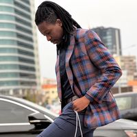 treinador_miguel_simao