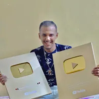 original sound - mahmoudsambo12