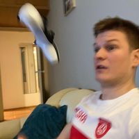 kobielref