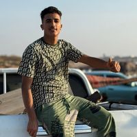 user7scp36nwi1