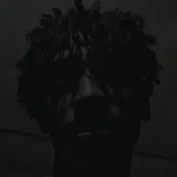 original sound - de_ia25