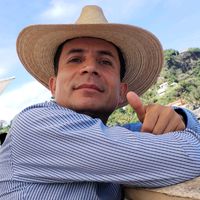 jicaroquesadajutiapa5