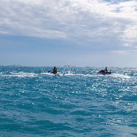 theoceanrunnertour