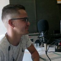 cesar_futbol