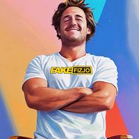 fake.fizjo