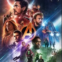 original sound - marvel_mcu_avengers