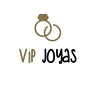 vipjoyaspy