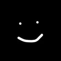 original sound - love.0213han