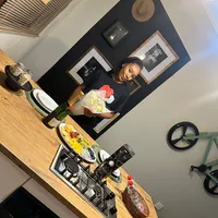 original sound - meicymangena