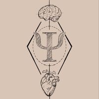 faktenzurpsychologie