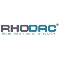 rhodac_mxl