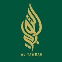 al_tawbah_officiel