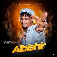 original sound - kawudansarki