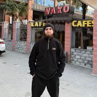 orijinal səs