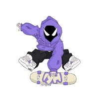 sonido original