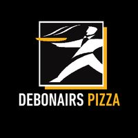 original sound - Debonairs Pizza Zambia