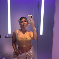 mariee_018