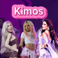 kimberlyloaiz808