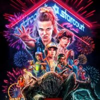 strangerthings_forever5