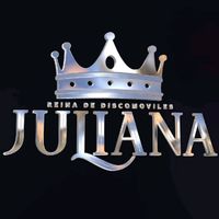 julianadiscomovil1
