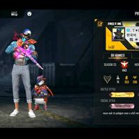 pablo10740