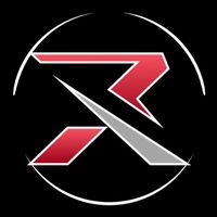 that_rang3r