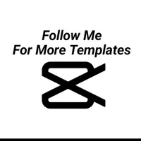 original sound - hafisz_tmplt