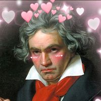 beethoven.wife