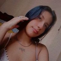 angelicaesmerald213