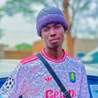 Mentalité des Tchadiens