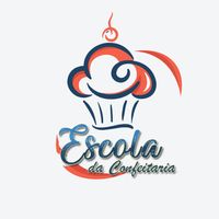 confeiteirodesucesso