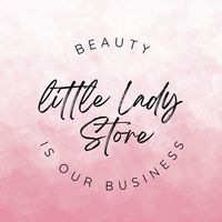 littleladystore_
