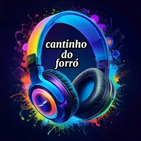 original sound - cantinhodomodao