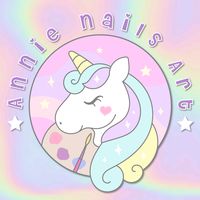 annienailsart