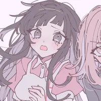 Little Swing by AronChupa