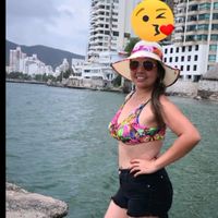 vivicastrojjj