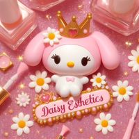 daisy.esthetics