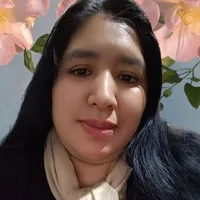 original sound - saraelicardenasbe