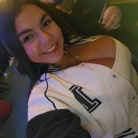bygabyalamo