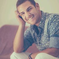 πρωτότυπος ήχος