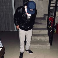 nicoo_1974
