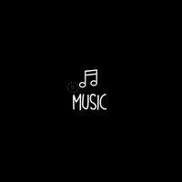 rodrigo.m.ll1