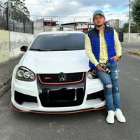 erickfloressej